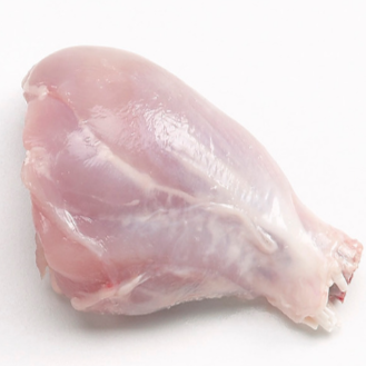 CHICKEN LOVELY LEGS