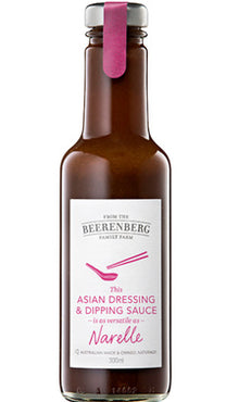 BEERENBERG ASIAN DRESSING