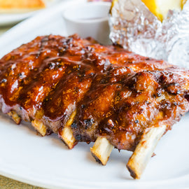 Pork
