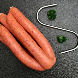 Sausages