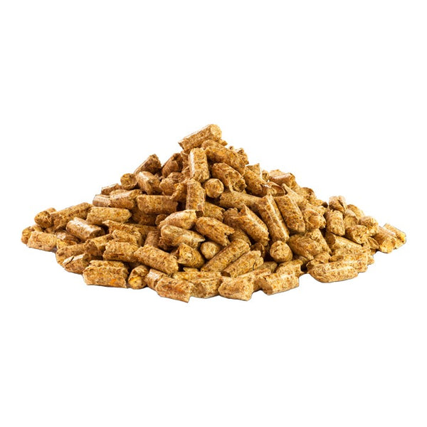 PITMASTER SMOKING PELLETS
