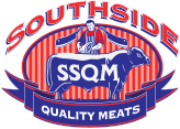 Southside Quality Meats