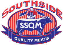 Southside Quality Meats